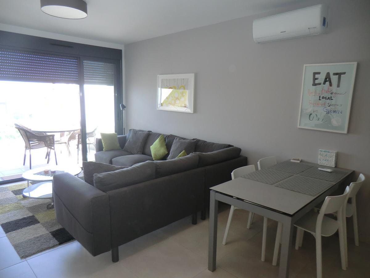 Casas Holiday - Los Altos Τορεβιέχα Εξωτερικό φωτογραφία