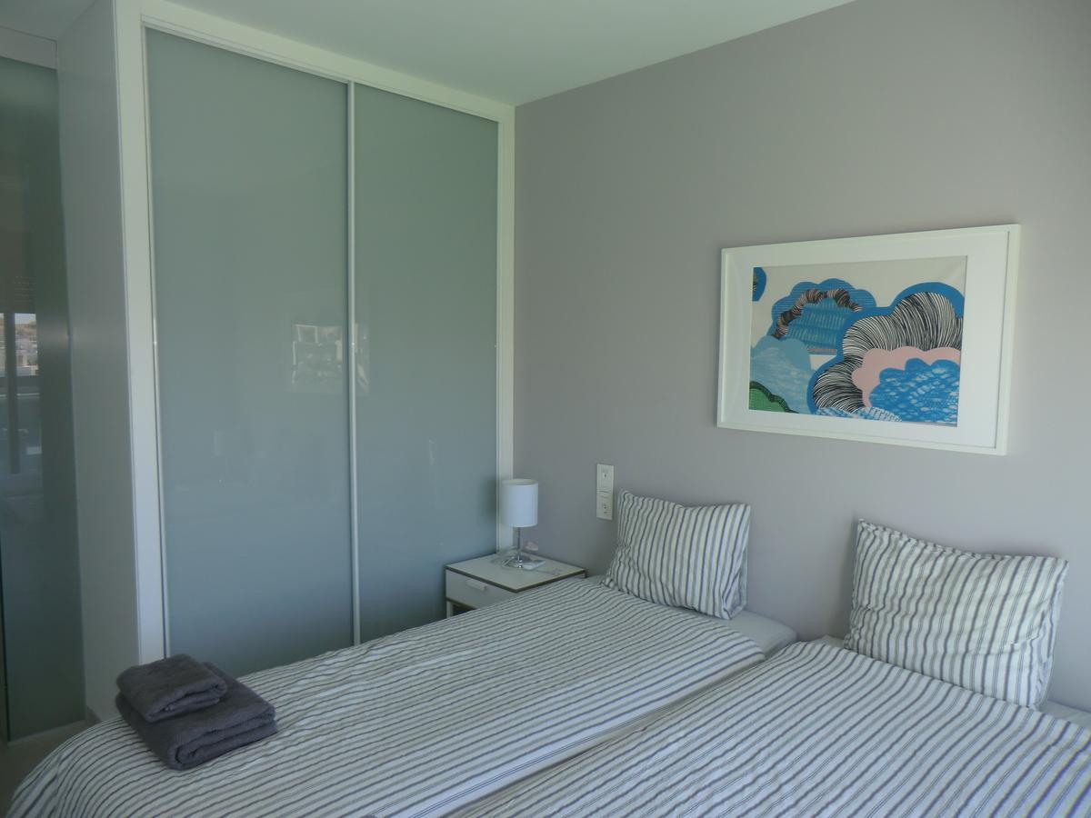 Casas Holiday - Los Altos Τορεβιέχα Εξωτερικό φωτογραφία