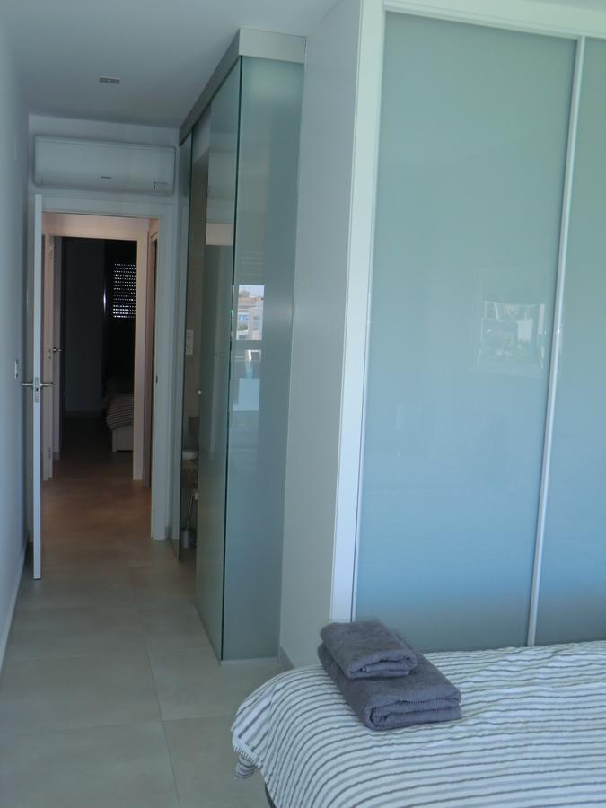 Casas Holiday - Los Altos Τορεβιέχα Εξωτερικό φωτογραφία