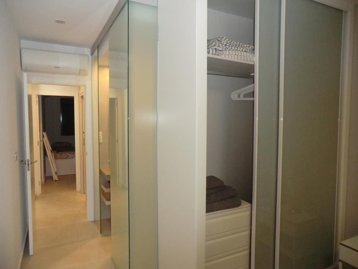 Casas Holiday - Los Altos Τορεβιέχα Εξωτερικό φωτογραφία