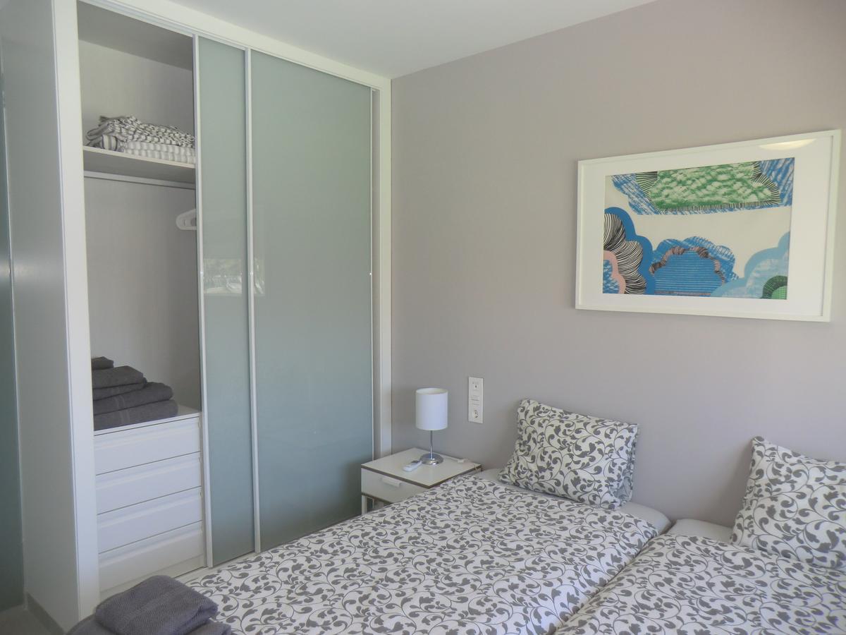 Casas Holiday - Los Altos Τορεβιέχα Εξωτερικό φωτογραφία