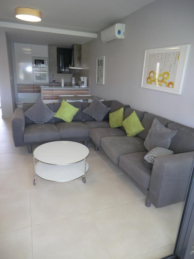 Casas Holiday - Los Altos Τορεβιέχα Εξωτερικό φωτογραφία